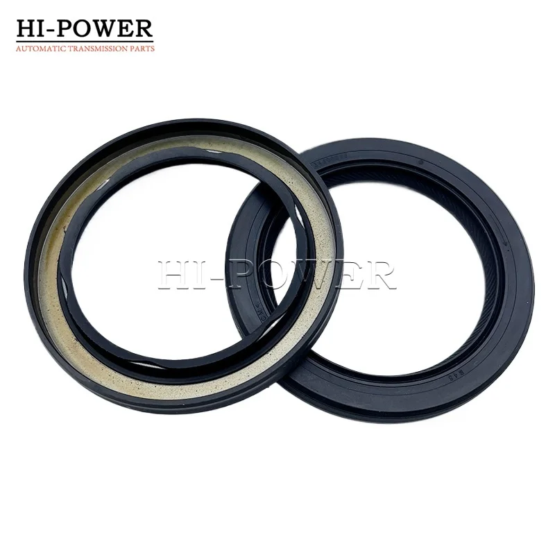 

Сальник переднего редуктора АКПП 8HP45 24277604965 0734300296 для BMW X5, Audi A8, Q5, GA, GA8HP70H
