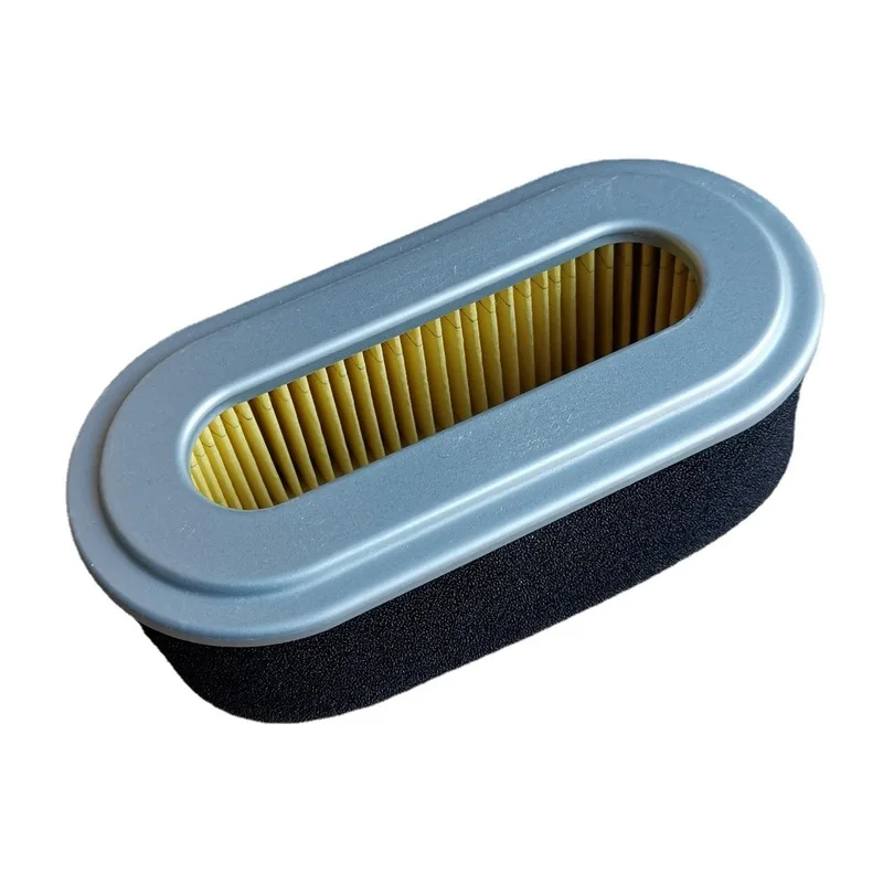 Air Intake Filter Element For Subaru Robin EX13 EX17 EX21 SP170 SP210 Power Equipment OE 20A‑32636‑00 Replacement Component
