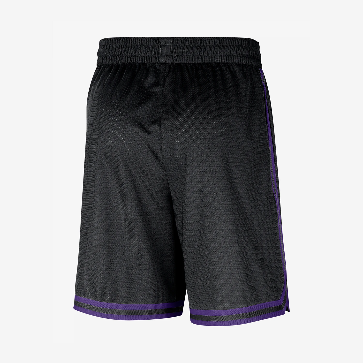 شورت كرة السلة الصيفي الفضفاض للرجال من Nike الأصلي لعام 2025 FQ3212-010