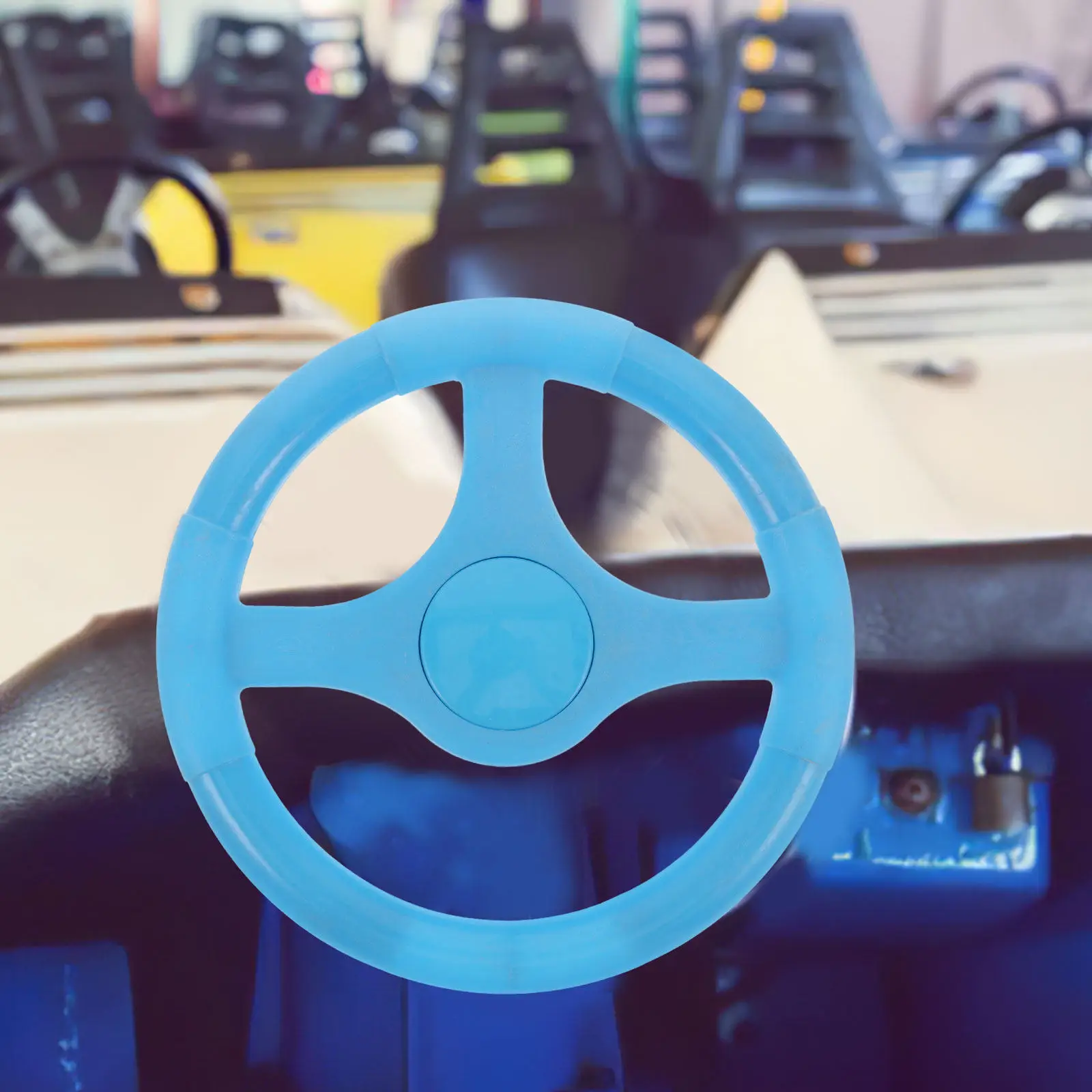volante-de-carro-de-balanco-de-plastico-azul-para-substituicao-acessorio-interativo-para-playground-infantil-para-brincadeiras-ao-ar-livre-no-quintal-e-de-faz-de-conta