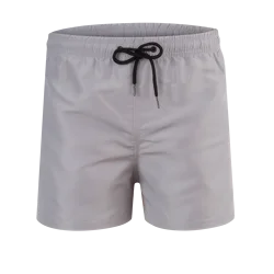 Summer Casual Beach Pants Men's Fashion Jogging Pants Beach Pants Sports Shorts Men's Sports Breathable Beach Pants