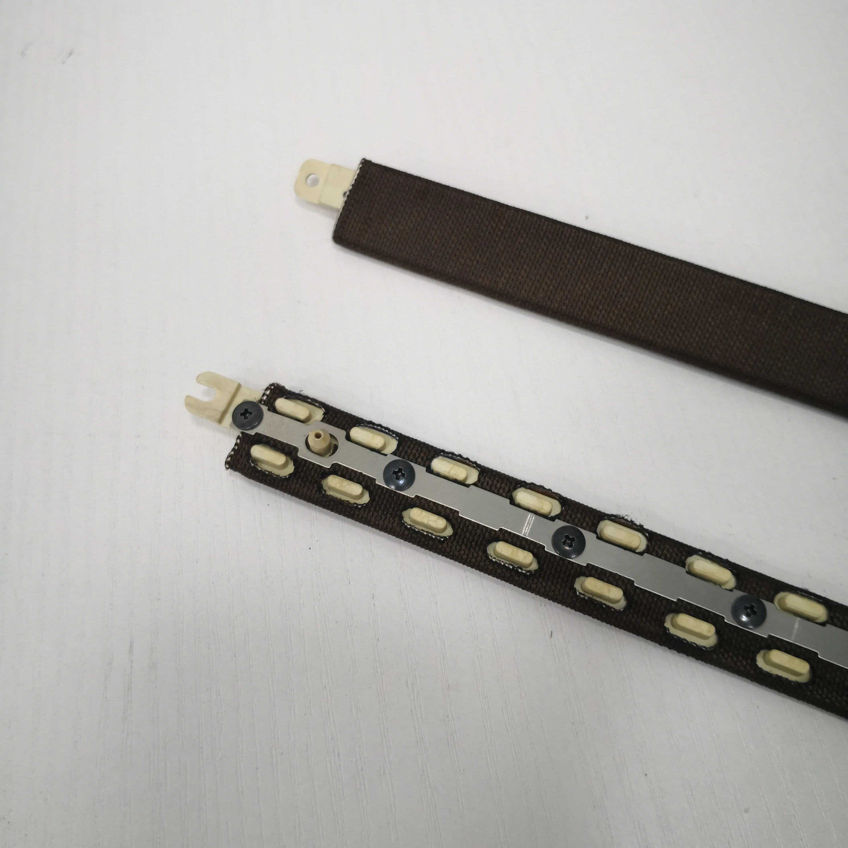 Original Fuser Oil Application Pad For Ricoh IMC4500 4500A 5500 5500A 6000 3000 3000A 3500 3500A 2000 2000A 2500 2500A image 2