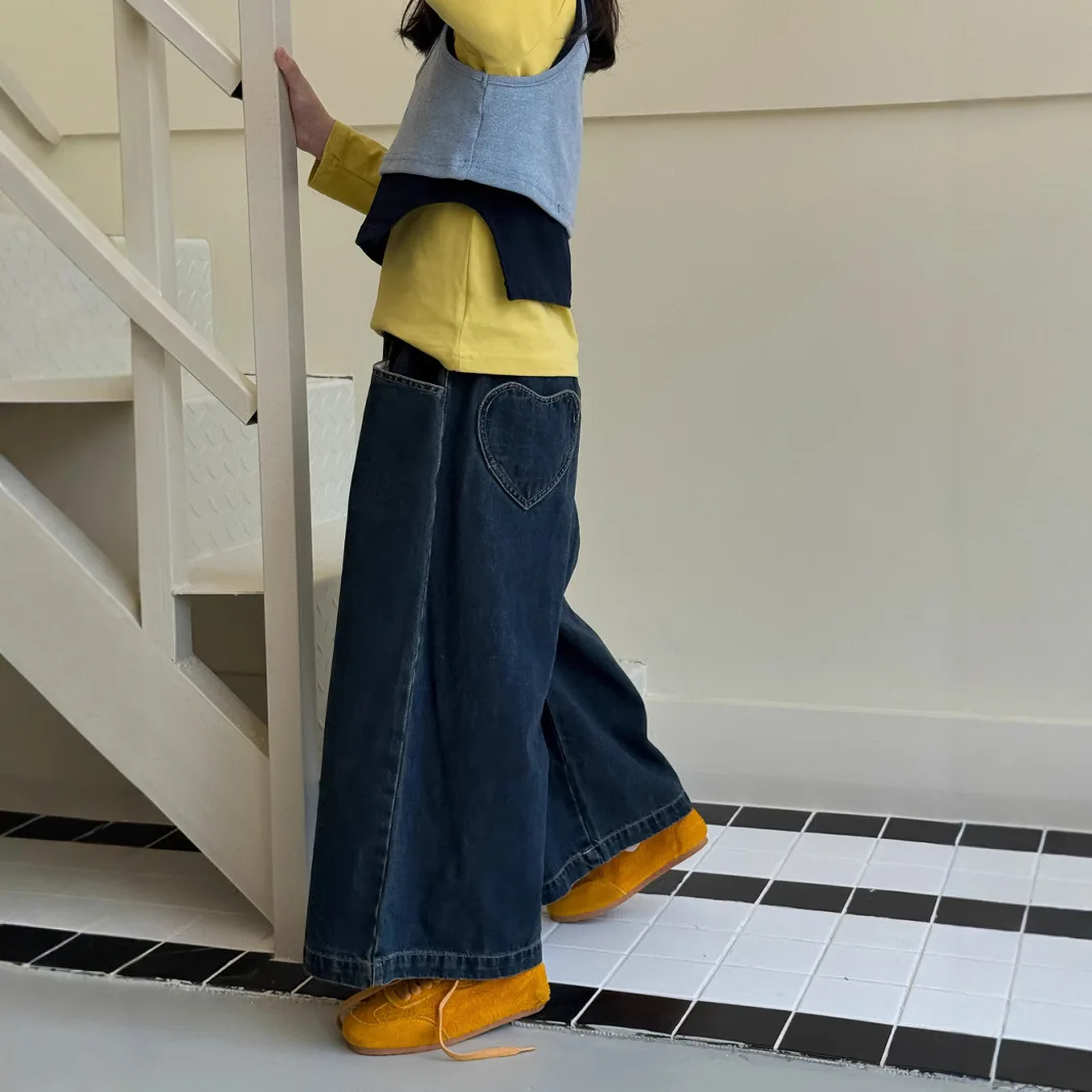 Children's Pants 20… - image