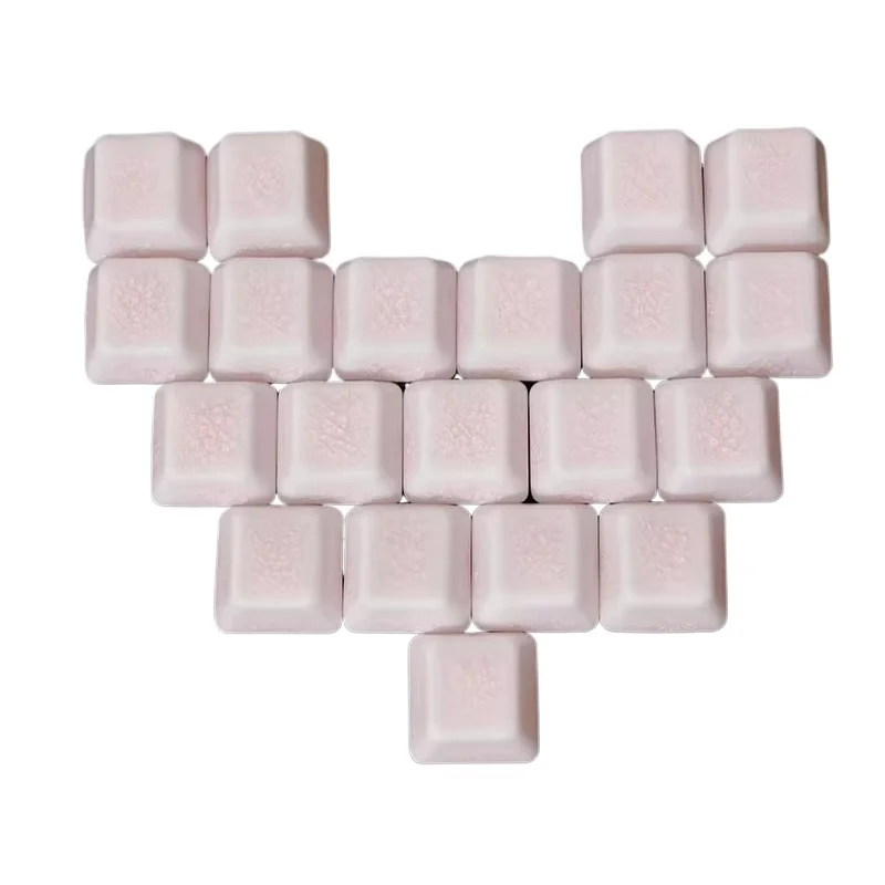 set-di-keycap-in-ceramica-effetto-craquele-profilo-cherry-per-tastiera-meccanica-tasti-con-suono-hifi-keycap-personalizzati-regali-per-pc