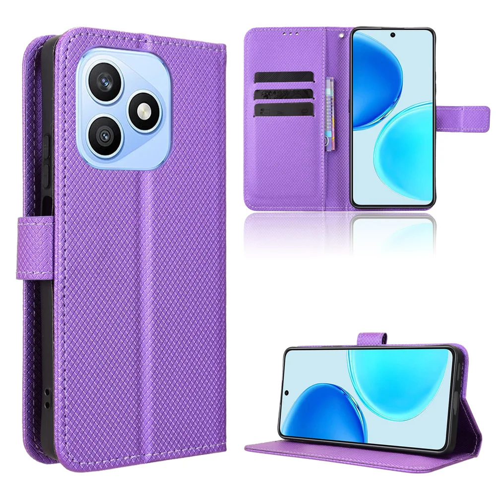 Leather Case Protec…