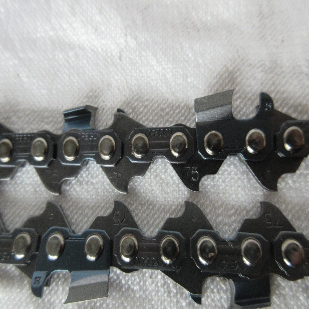 Motosega Professionale 92cc a 2 Tempi per Taglio Legna