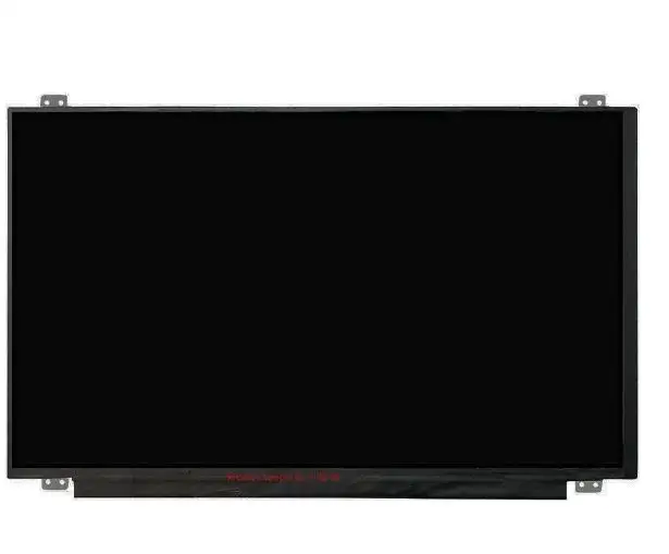 Imagem -02 - Tela Lcd para Dell Latitude Dell Latitude E7470 E5450 14-e7440 3450 3470 E5470 3460 3480 3490 5490 14 Slim 30 Pinos hd Fhd Exposição do Portátil