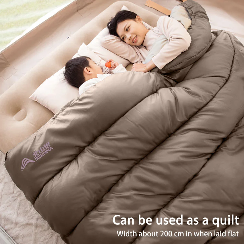 Thumbnail 2 - #9 Best Fishing Bags to Buy In 2026