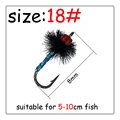 8(size18)