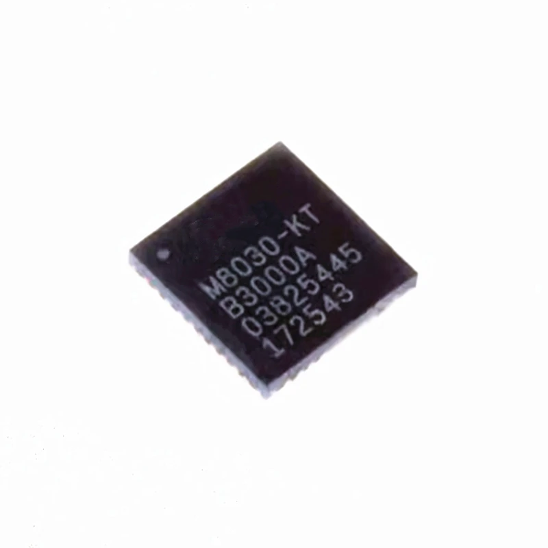 

2 шт./лот UBX-M8030-KT-B3000A M8030-KT-B3000A M8030-KT
