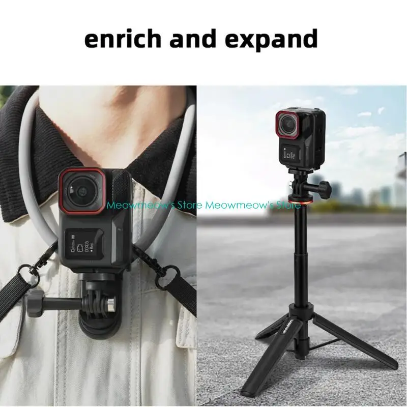 W91A liberación rápida cubierta batería oxidan aleación aluminio a prueba aluminio con construcción para 2