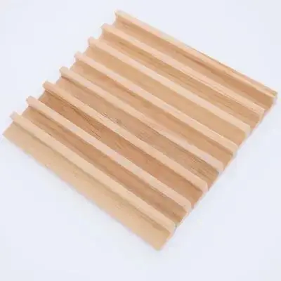 8 bandejas de dominó de madera DIY, soporte funcional para exhibir letras, tarjetas y piezas de juego, fácil manejo para niños y adultos