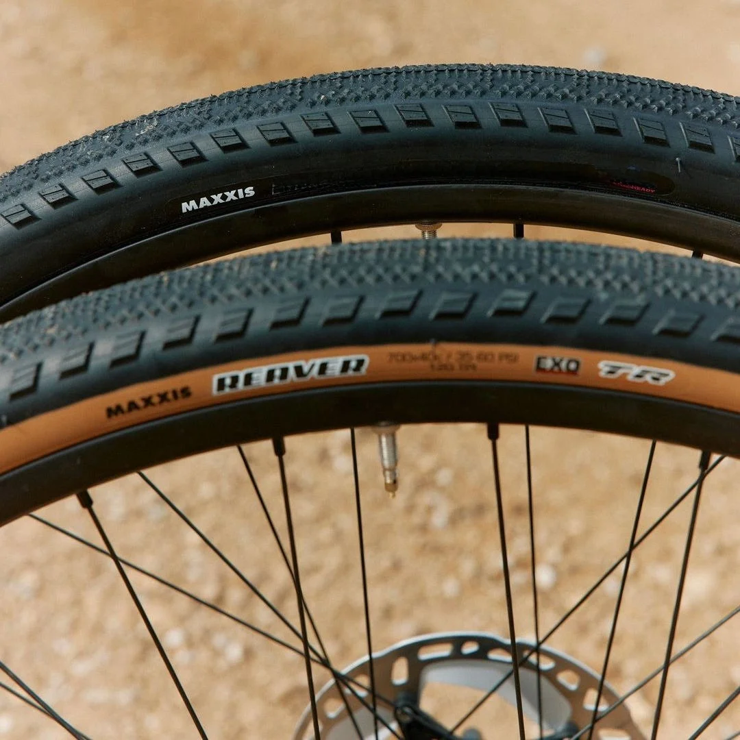 

Maxxis Reaver 700C * 40/45 Внедорожный велосипед Наружная шина Anti-Stab Коричневый шоссейный велосипед T Edition Легкое велосипедное оборудование