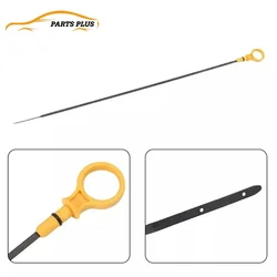 Dipstick For Ford KUGA 2013-2016 MONDEO 2013-2019 EDGE 2015 TAURUS-2.0T CJ5E6750AB Car Accessories Engine Parts