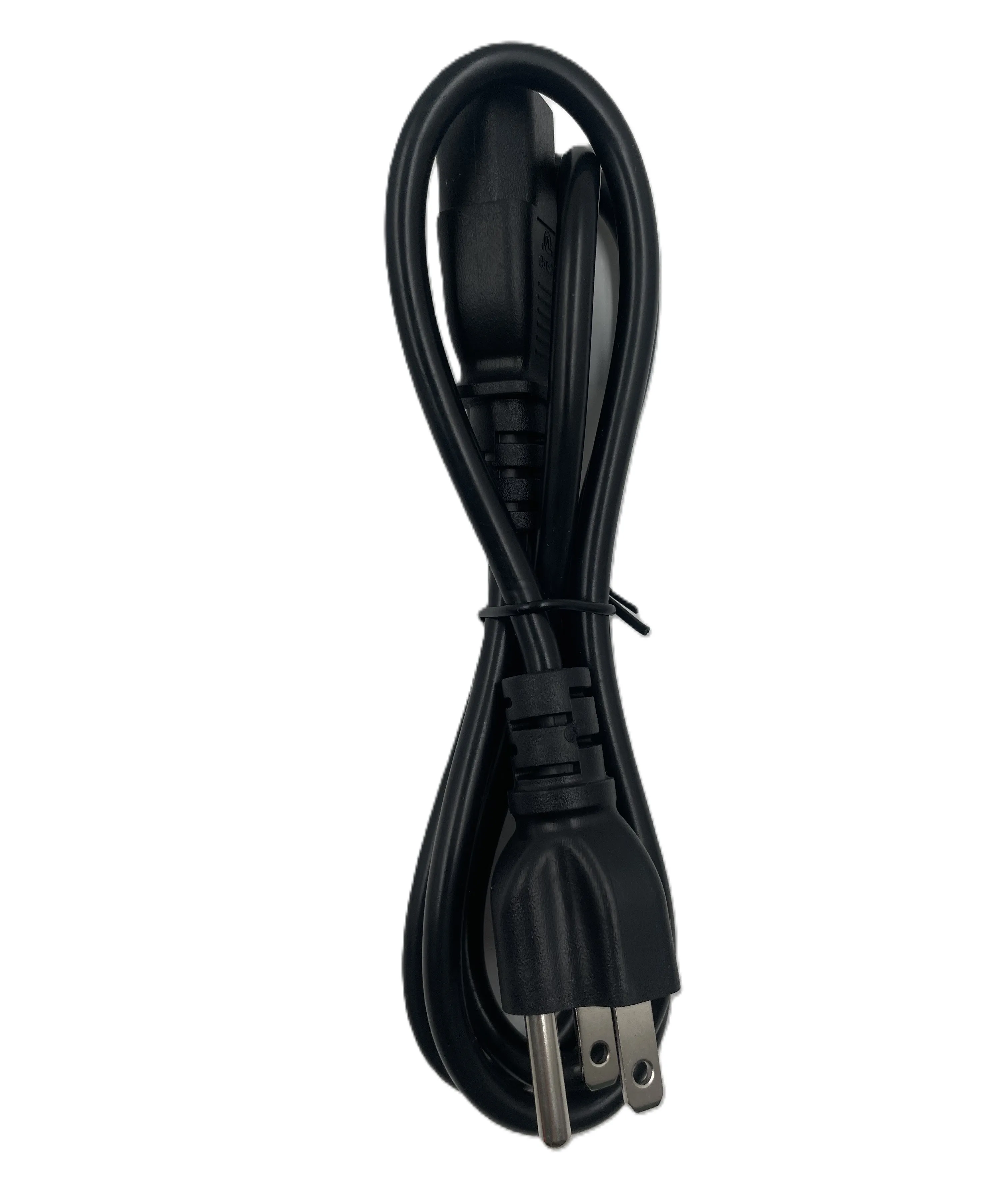 Vimu ใหม่สีแดง Bitaxe Gamma 601 Bitcoins Miner 1.2TH/s Solo Miner BM1370 ชิป Asic 18 W/TH BTC Gamma เปิดระบบ Asic Bitcoin Miner