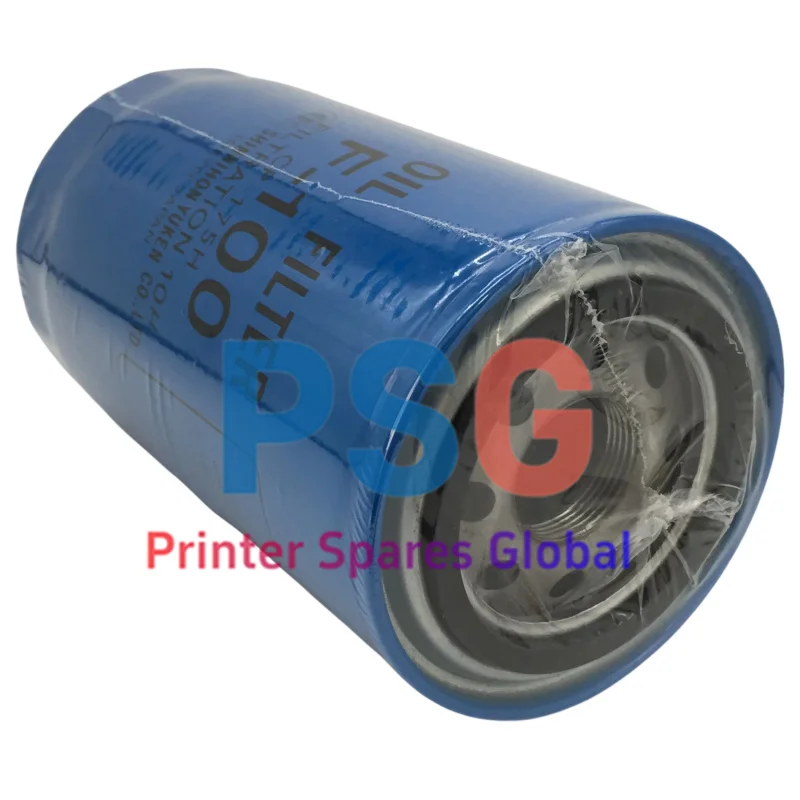 3Z0-2600-34I & 3Z0260034I & F-100 filter for Komori machine