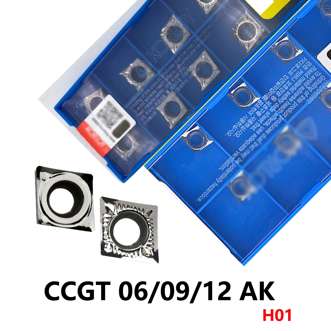 

CCGT CCGT060202 CCGT060204 CCGT060208 CCGT09T302 CCGT09T304 CCGT09T308 CCGT120402 CCGT120404 CCGT120408 AK H01 Твердосплавные пластины