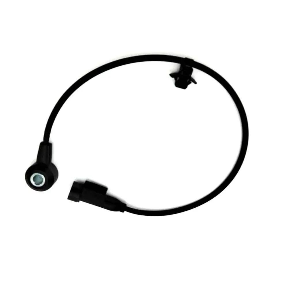 

Knock Sensor For Hyundai Santa Fe Kia Sportage Sorento 392502G100