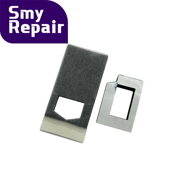 

1SETS Transfer waste toner sponge seal For Konica Minolta BH C364 C284 C454 C554 C221 C364E Printer Copier Spare Parts