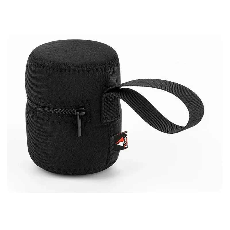 Portable Speaker Case Cover Audio Storage Carrying Bag Compatible For Srs-Xb10/Xb12/13 Waterproof Dustproof Bag