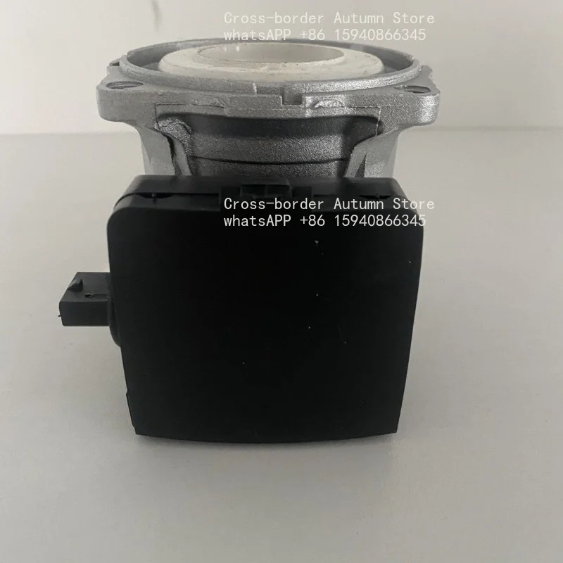 Suitable for Wile wall-hung boiler water heater circulation pump, motor set with rotor motor