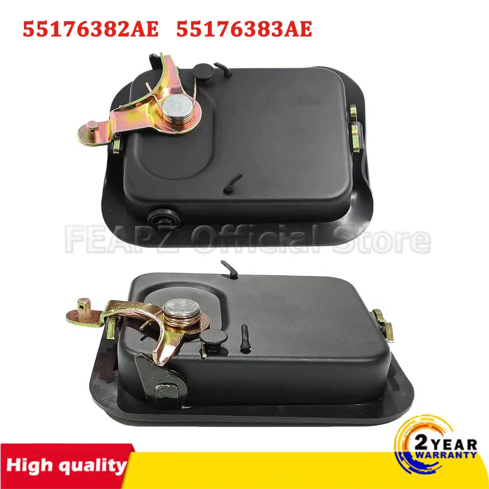 For 1987-1995 Jeep …