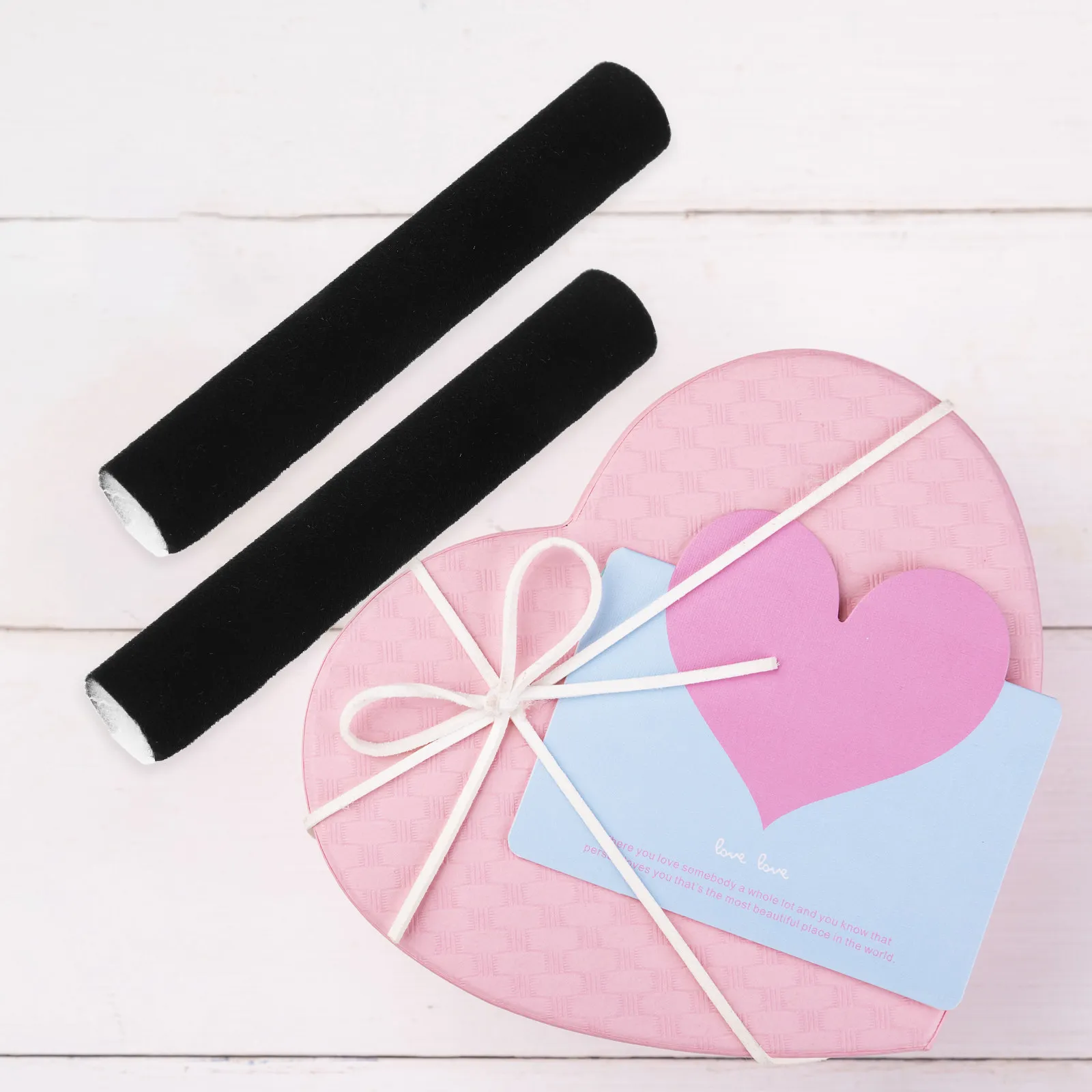 

Набор из 8 гибких органайзеров-разделителей для ювелирных украшений с несколькими отделениями для серег, ожерелий, браслетов, для демонстрации и хранения