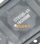 1PCS LEA100F-5-R CTX150-4A-R C HP1-0059L V23826-K305-C363 BRP2411P-12-CFS HC2-4R7TR-R HC2-2R2TR-R