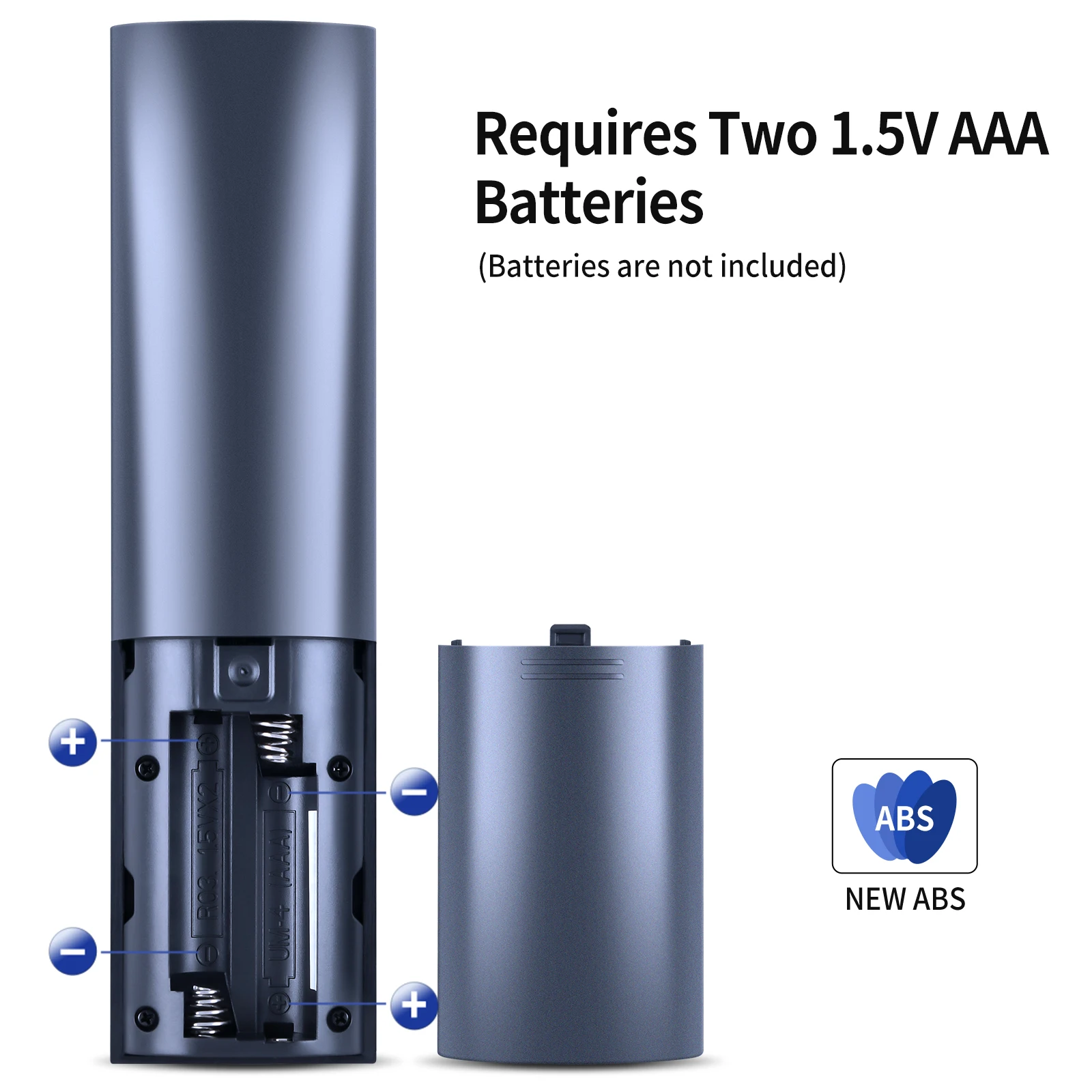 جديد لشركة appletv DAZN لسيارة gastronomy وبارات الفنادق وبيوت النادي