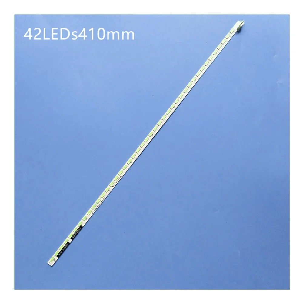 LED Backlight strip 42 lamp For 32