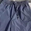 NAVYBLUE XL55-62.5KG