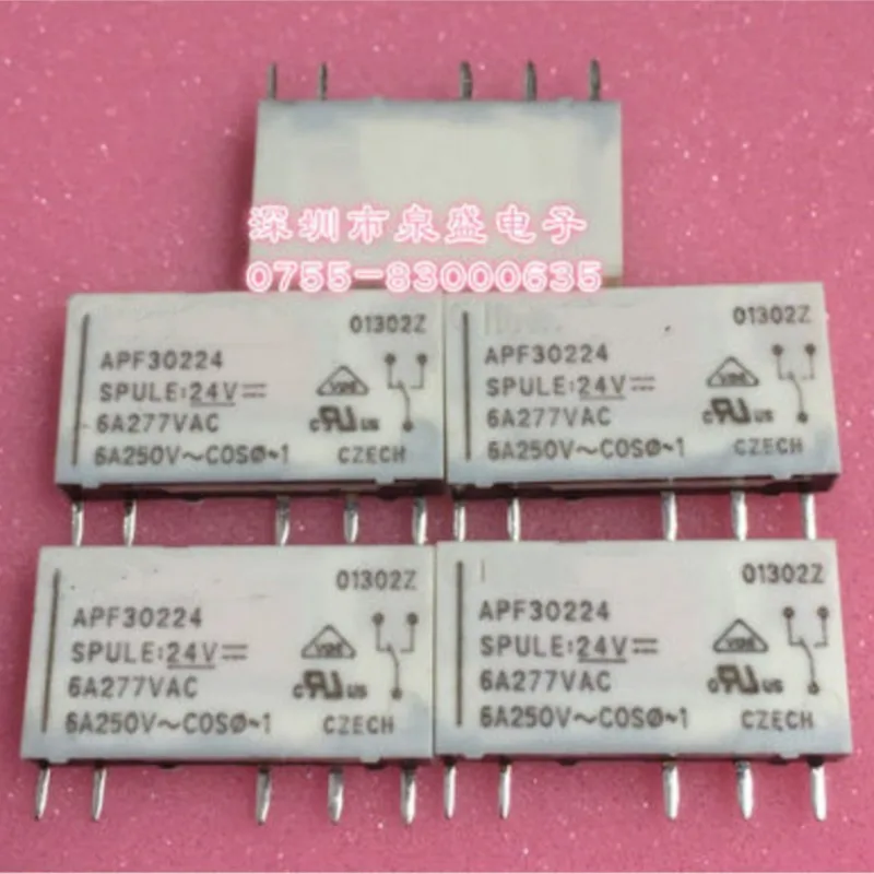 LM34DZ LM34  APF30224   6A250V  BC550C   Z0409MF  2N6490 ON  5W   0.5RJ