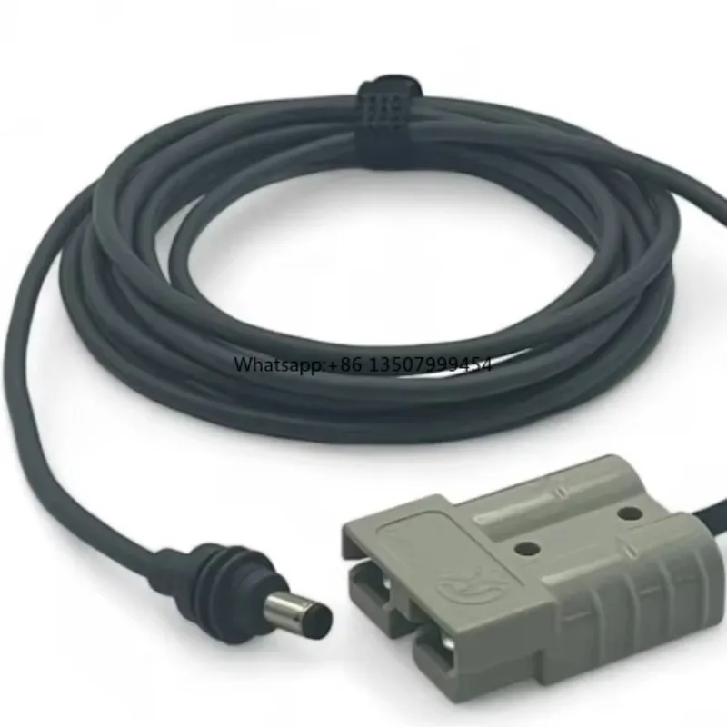 

3M/5M/10M for Starlink Mini Ander-son Plug Cable 18awg Starlink Cable
