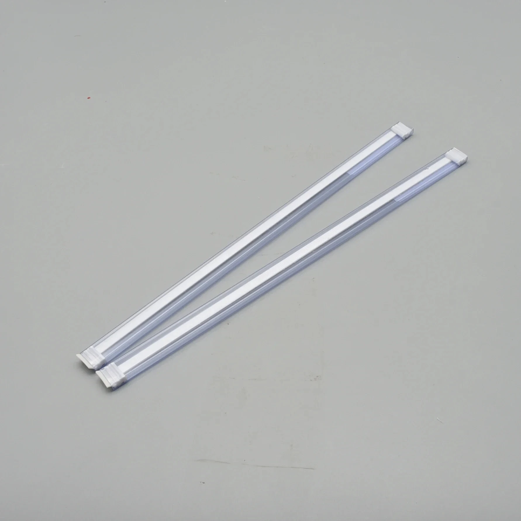 

2X RM1-4008-HE Heating Element for HP LaserJet P1006 P1007 P1008 M1132 M1136 M1212 M1213 M1214 M1216 M1217 P1102 P1106 P1108