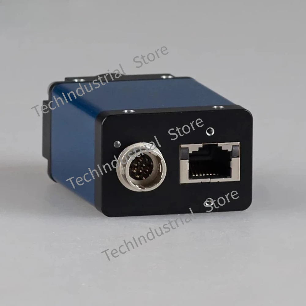 

CR-GEN3-M6400 Industrial Camera