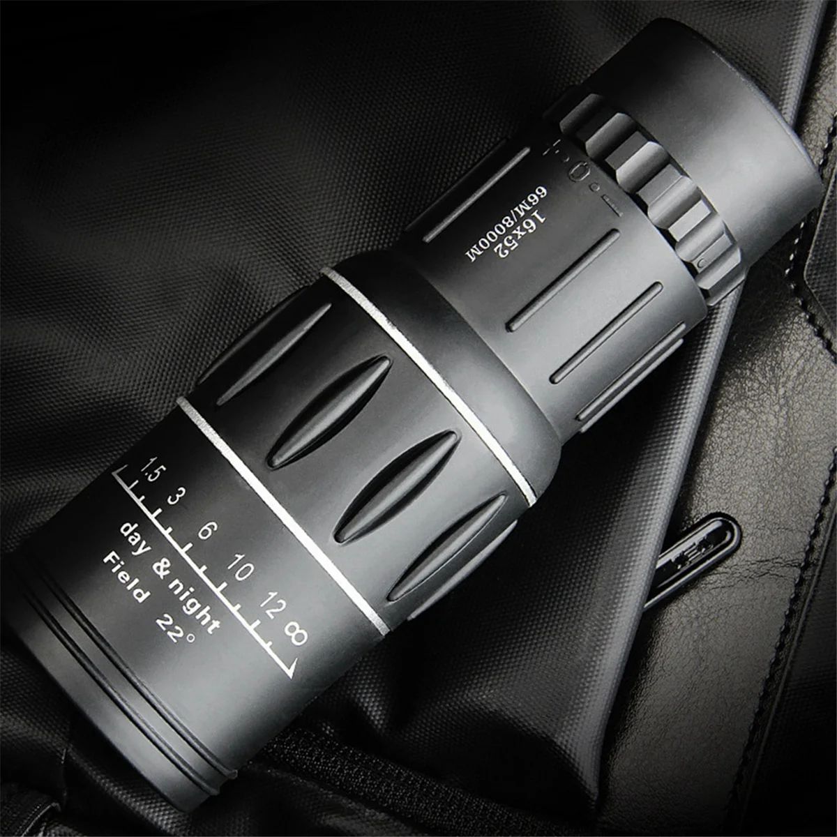 

X40A_Telescope Портативный мощный ночной монокуляр высокой четкости B