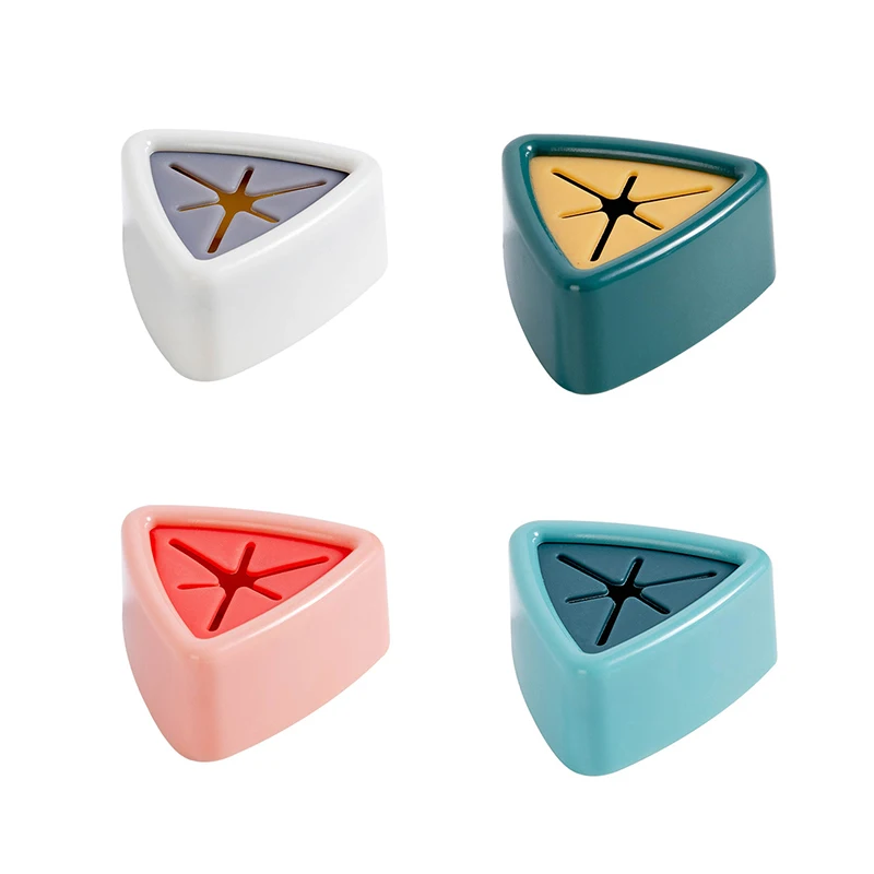 New Towel Holder Sucker Wall Window Bathroom Tool Kitchen Storage Hooks Washing Cloth Hanger Rack Rag Convenient Organizer Racks