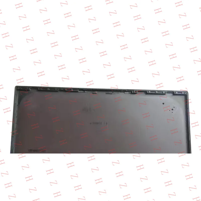 P+ For Lenovo ThinkPad X1 X1C Carbon A Case Back Cover Screen Case 2018 6th 01YR430