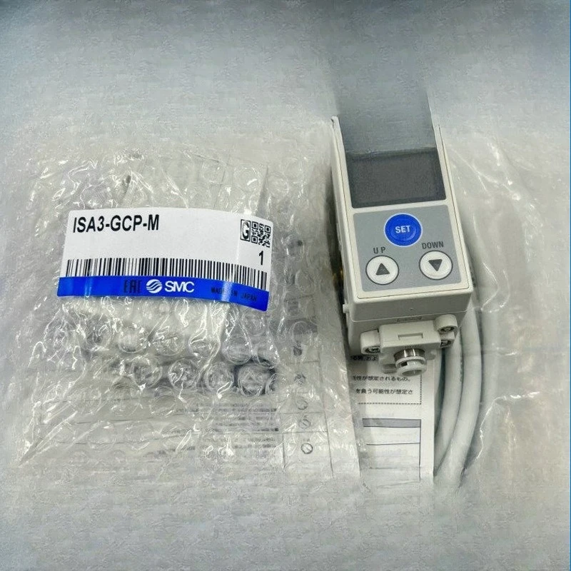 Parts For Smc Senso…