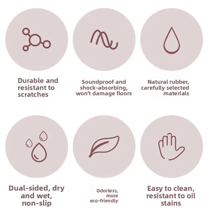 tapis-de-yoga-en-fiber-d'ecrou-de-80cm-de-large-5mm-mat-haute-poli-ecrou-ell-l-caoutchouc-danse-antiderapant