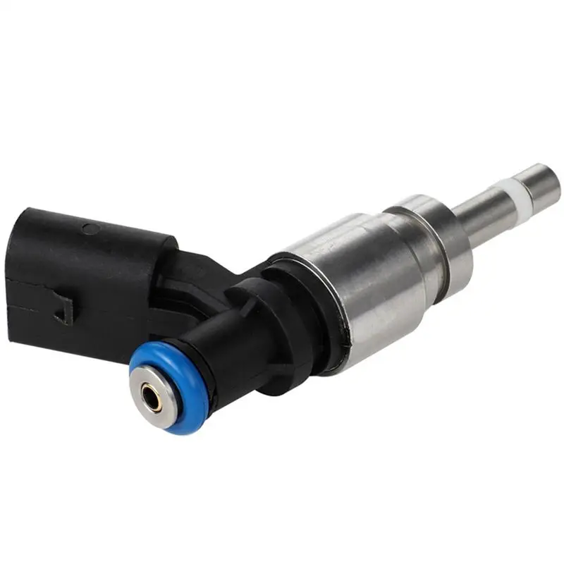 

1Pcs Fuel Injector Nozzle 06E906036E For Q5 A4 A5 A6 3.2L V6 A8 S8 3.2L 5.2L