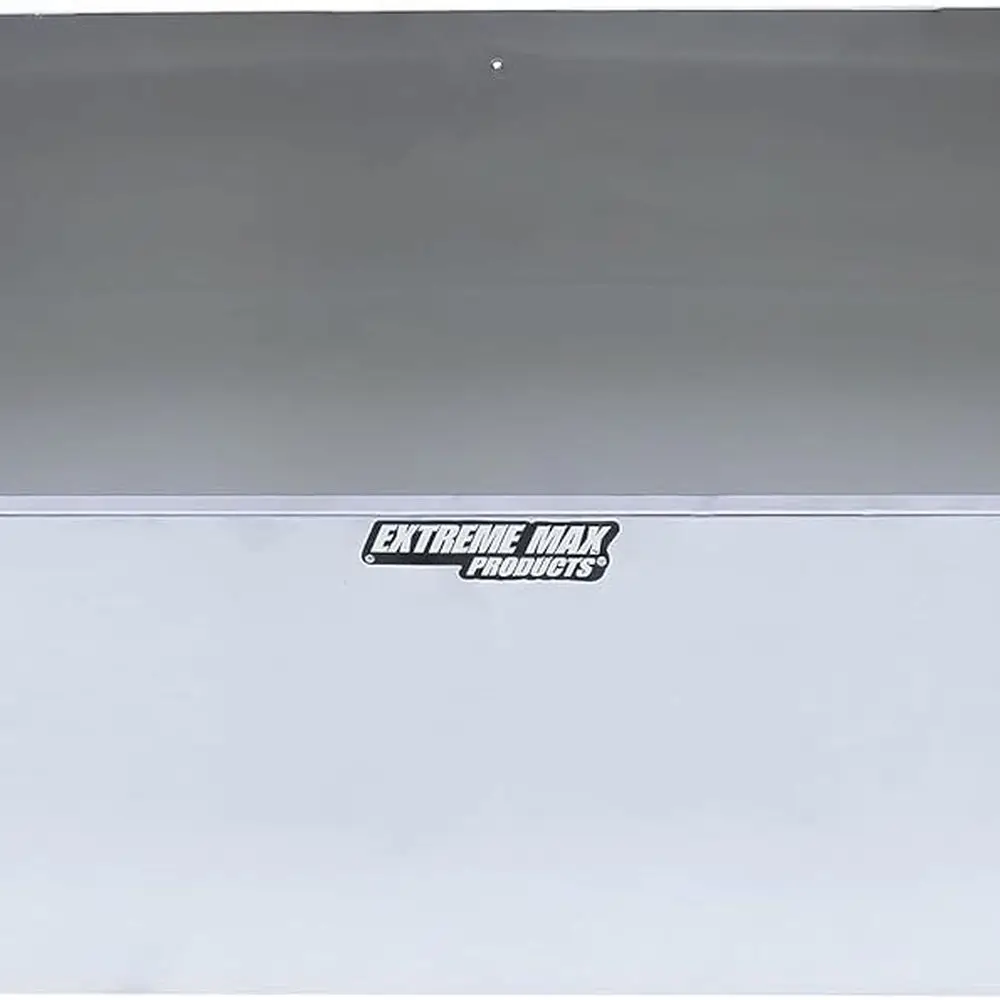 

5001.6077 Алюминиевый тройной держатель кувшина для топлива — подходит для трех контейнеров на 5 галлонов, органайзер для хранения закрытого гоночного прицепа, магазина, G