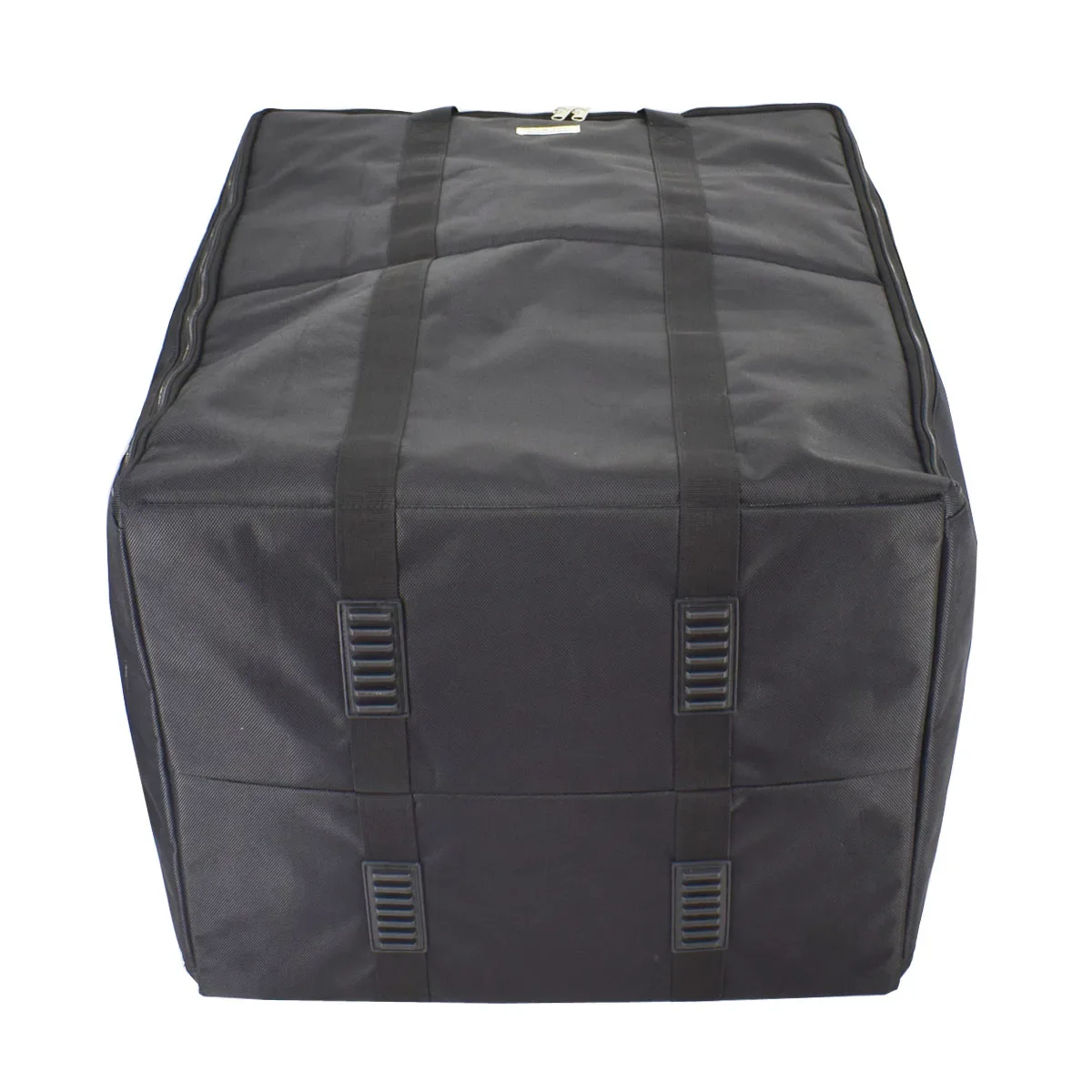 Home Theater Bluetooth Amplifier Subwoofer Audio Column Combination Package Bag Portable Storage Bag Custom Made