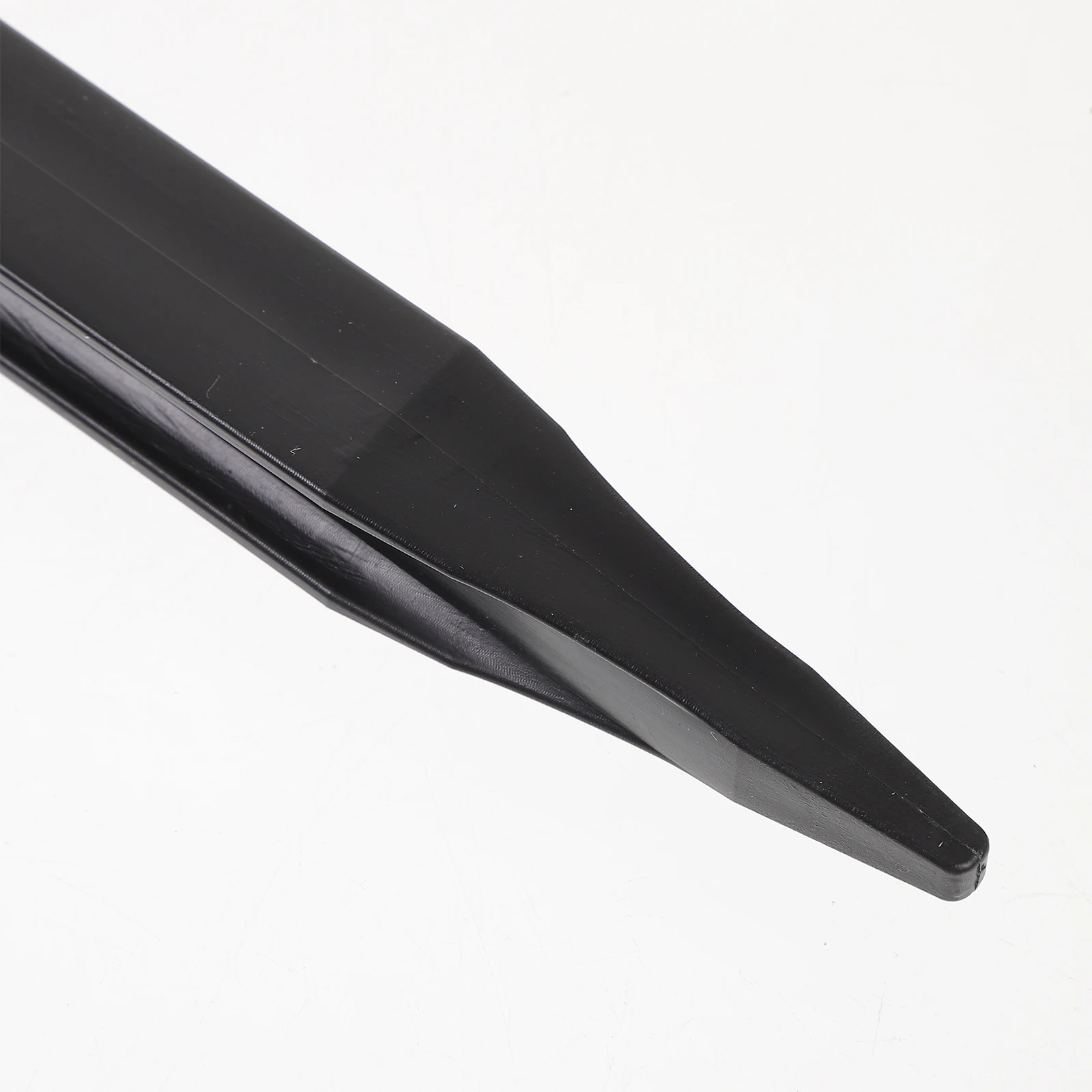 

10pcs Landscape Outdoor Ground Nails For Garden Cloth Fixing Camping Canopy Waterproof Anti-Weed Stakes Diy Yard