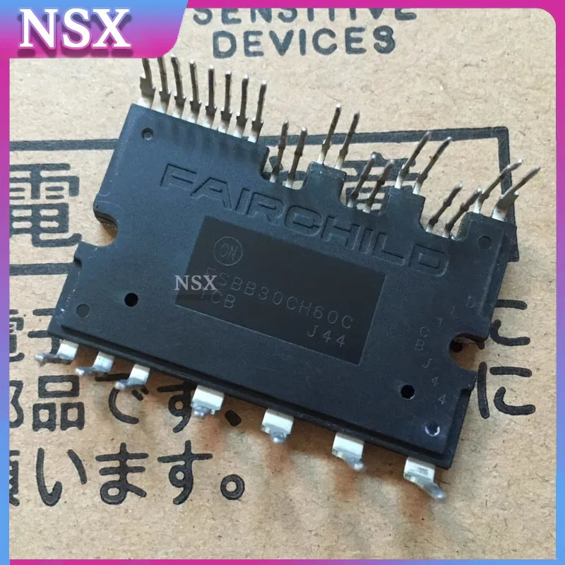 

FSBB30CH60 FSBB30CH60C FSBB30CH60CM FSBB30CH60D FSBB30CH60F FSBB30CH60CT FSBB30CH60CS Модуль кондиционера