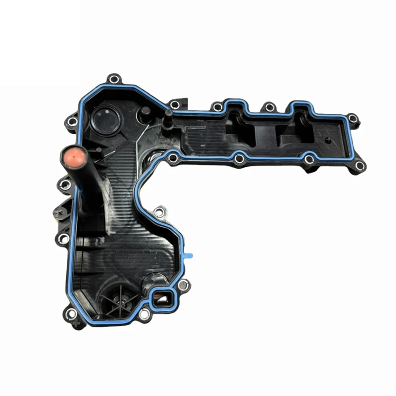 Super Sale 9811687980 for Peugeot 208 508 408 2008 Citroen C3XR C4L1.2T DS3 DS4 DS7 National Six Valve Cover with Gasket