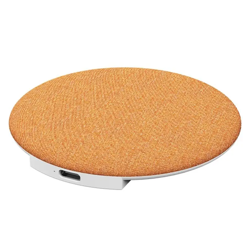 A97I-Sleep Speaker Pillow Headphones Bone Conduction Wireless BT Speaker Under Pillow Auto Shut-Off Timer Sleep Aid Device