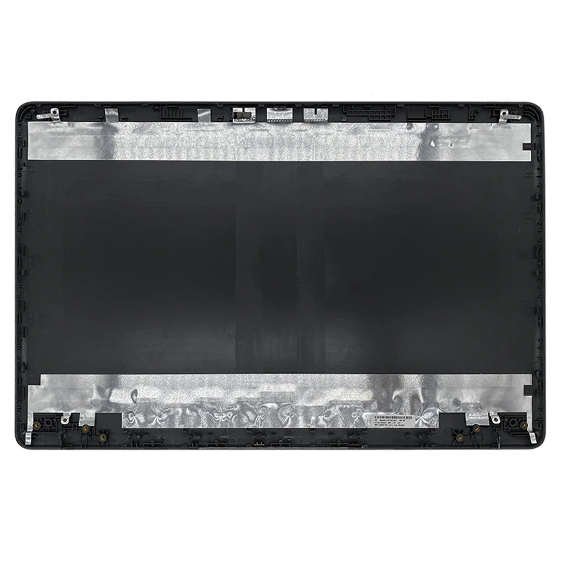 NEW For HP 17-BY 17-CA L22506-001 Laptop LCD Back Cover Front Bezel Palmrest Upper Case Bottom Case Hinges Cover A B C D Black