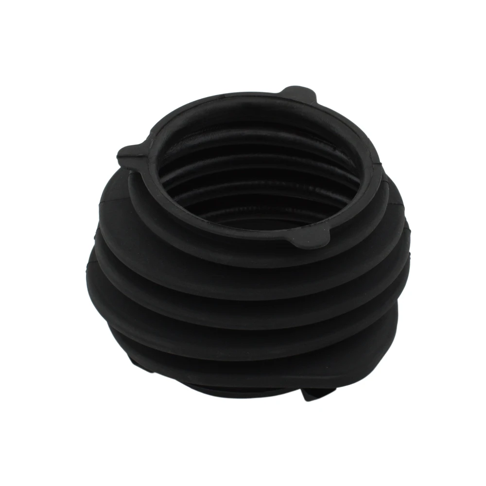 دراجة نارية سوداء العجلات الخلفية المطاط التمهيد لسيارات BMW Motorrad K50 K51 K52 K53 K54 R1200 GS R1250 GS Adv R1200 RT R1250 R R1200 RS