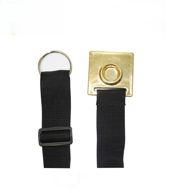 

ABS gold non-slip pad, cello accessories, non-slip pad